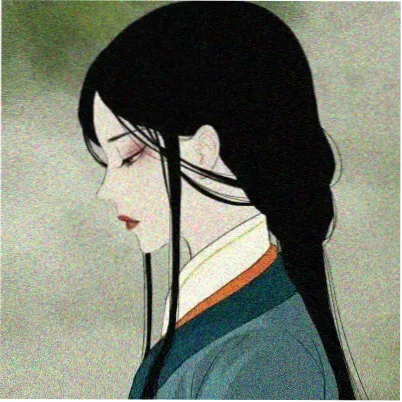留言者窄屏读者的头像